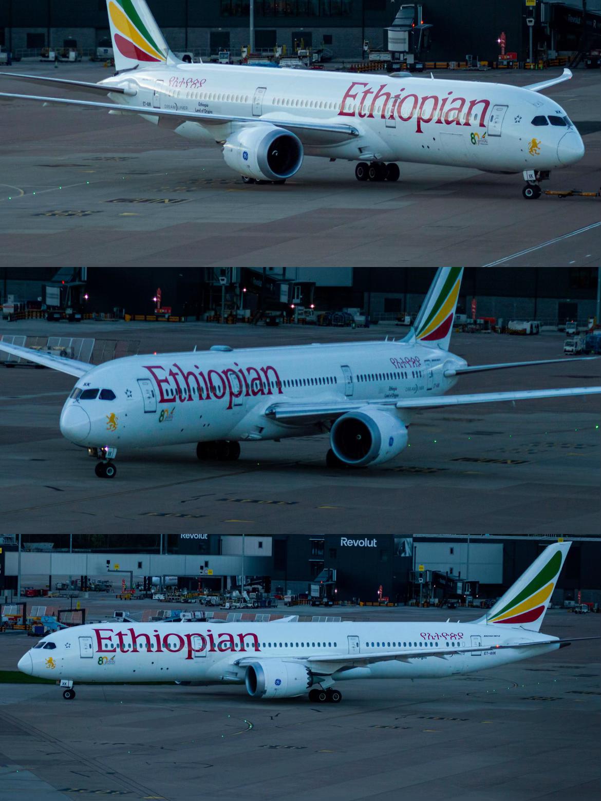 @KS_Aviation