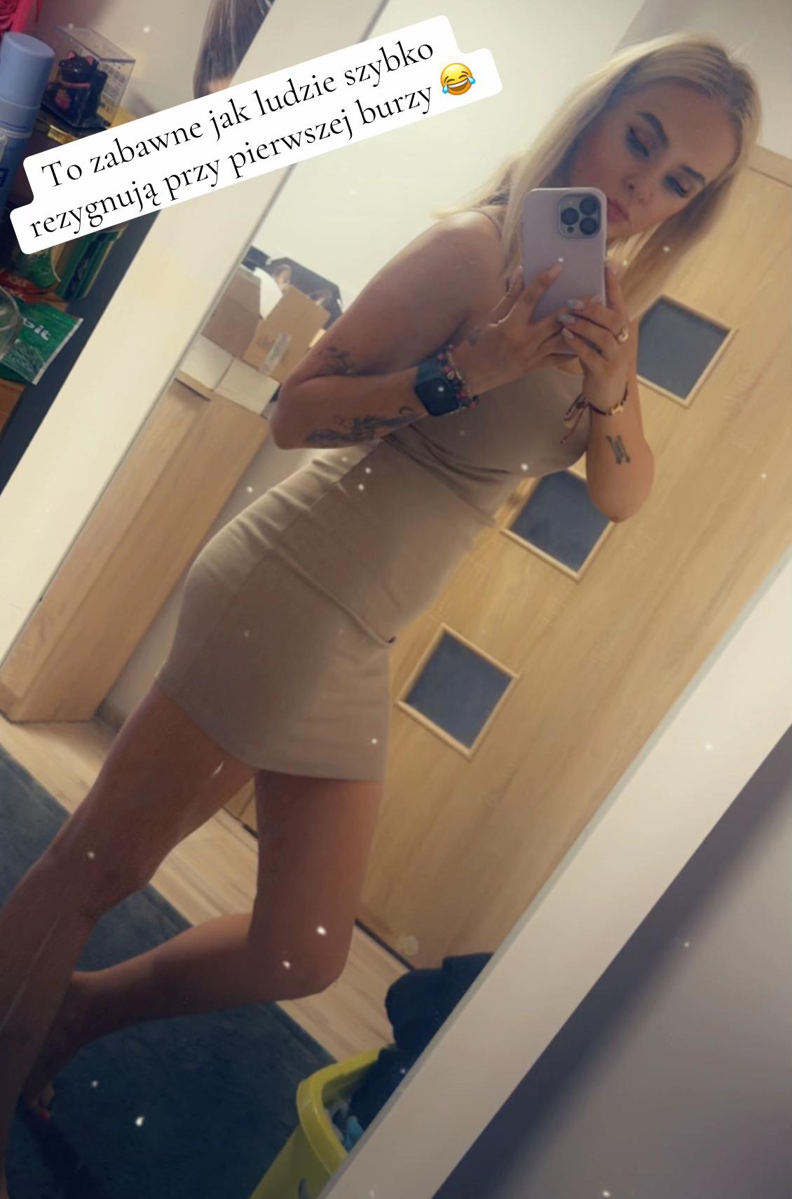 @MałaMi
