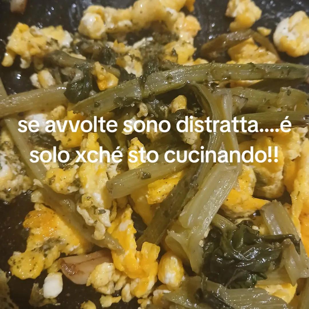 @eemanuè🤪
