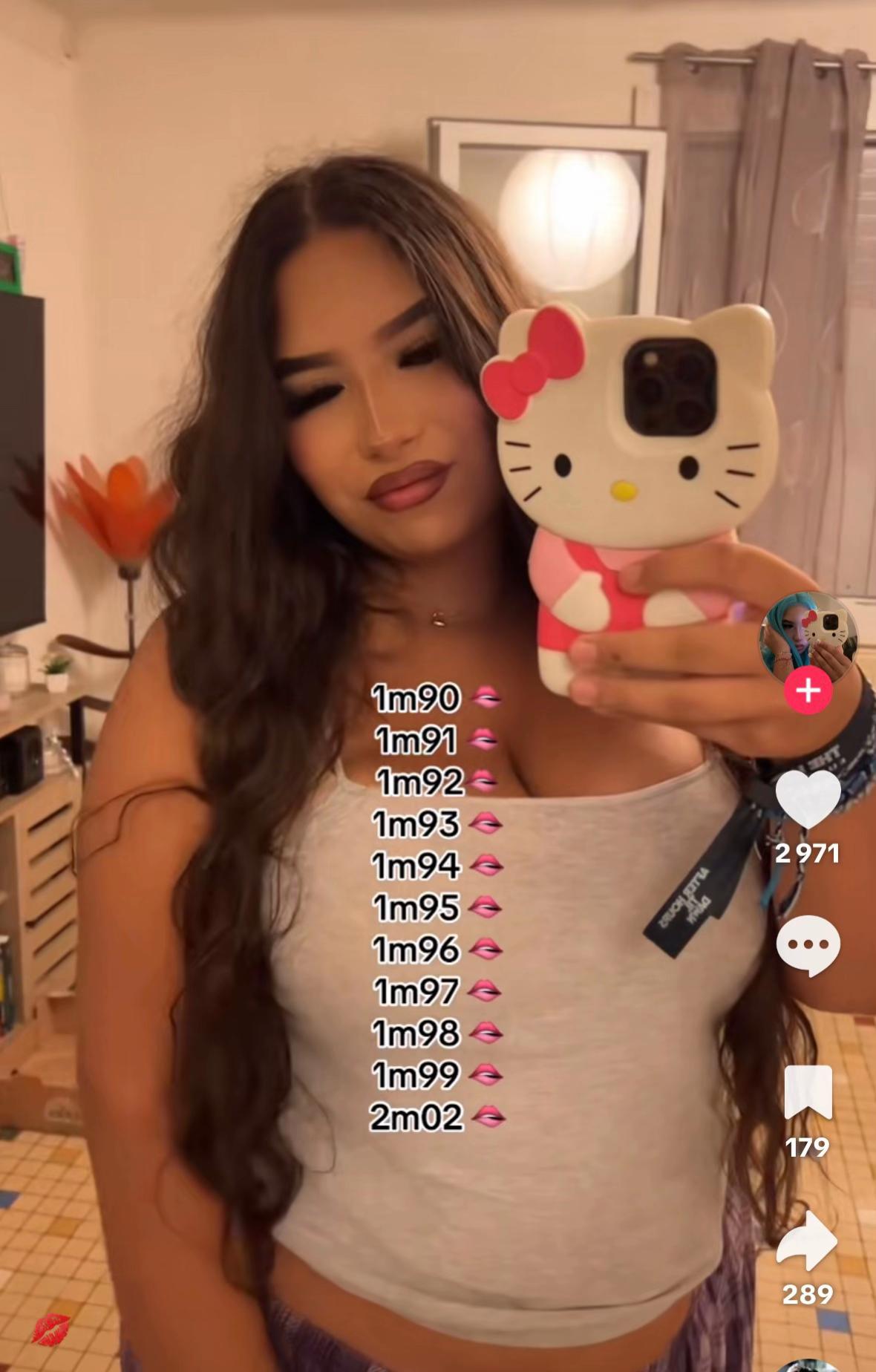 @telebider