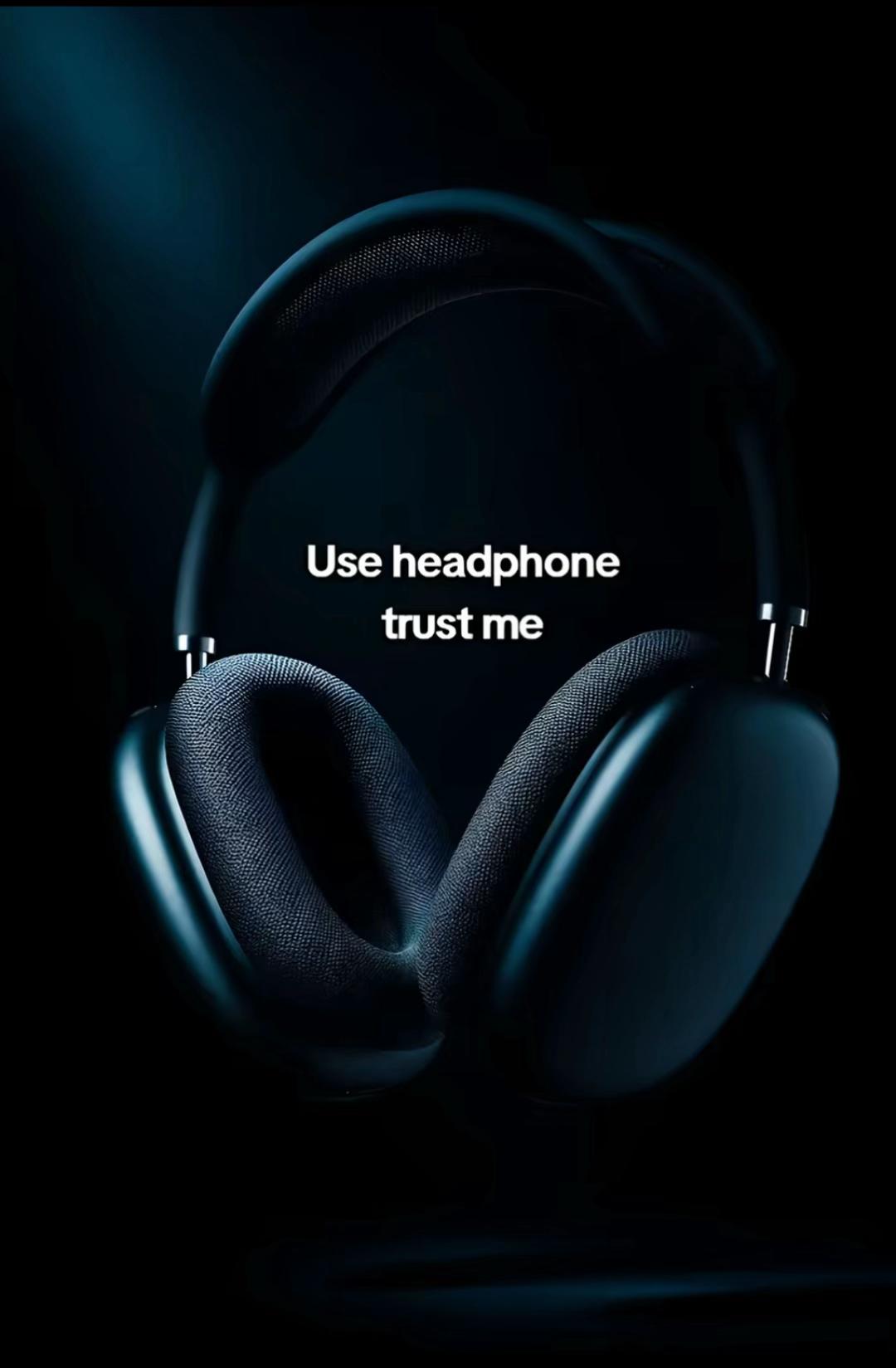 @music_guys1