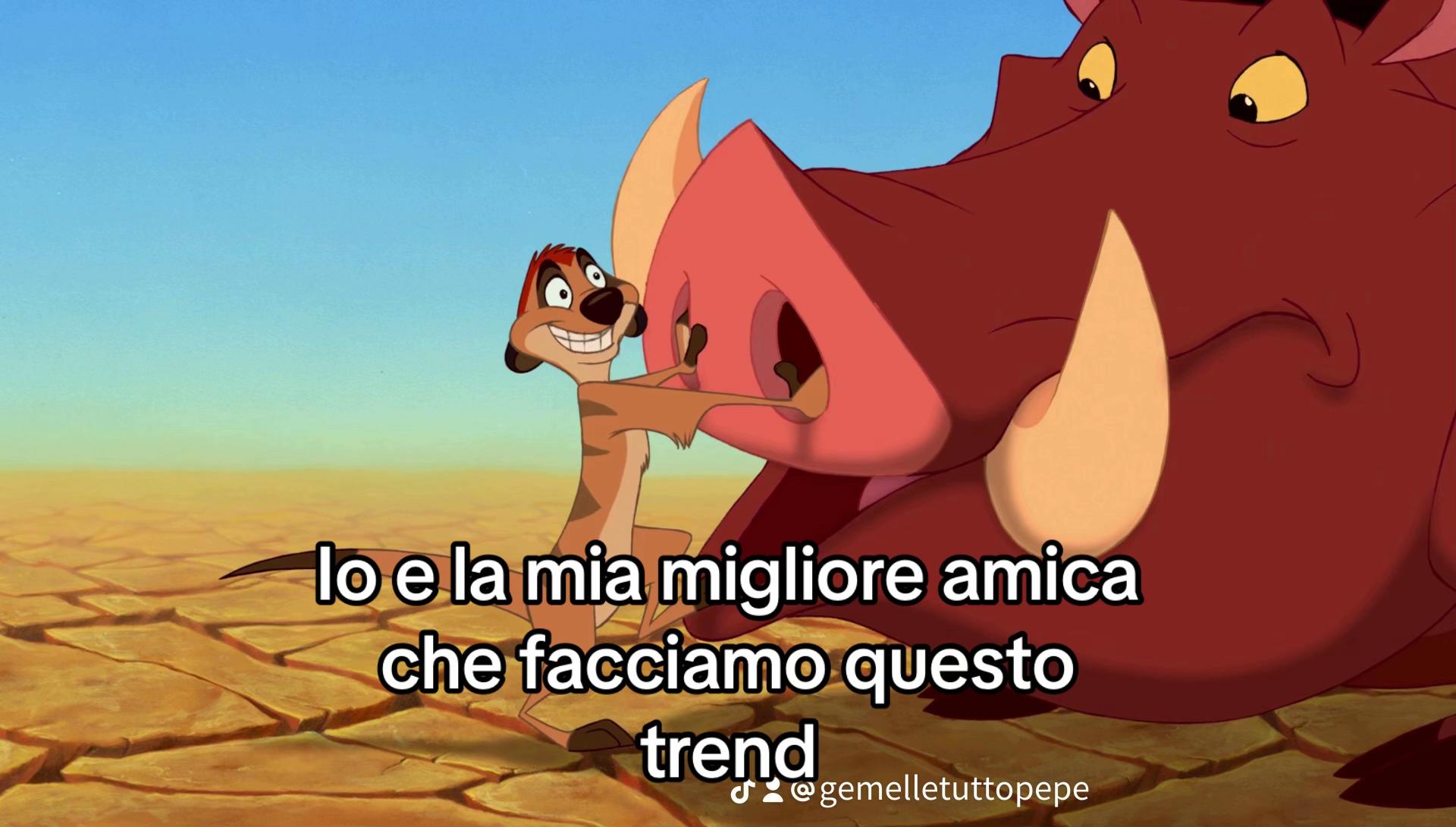 @Elena Sighinolfi