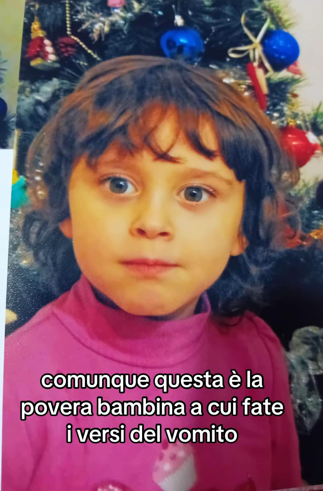 @spam.aleeee
