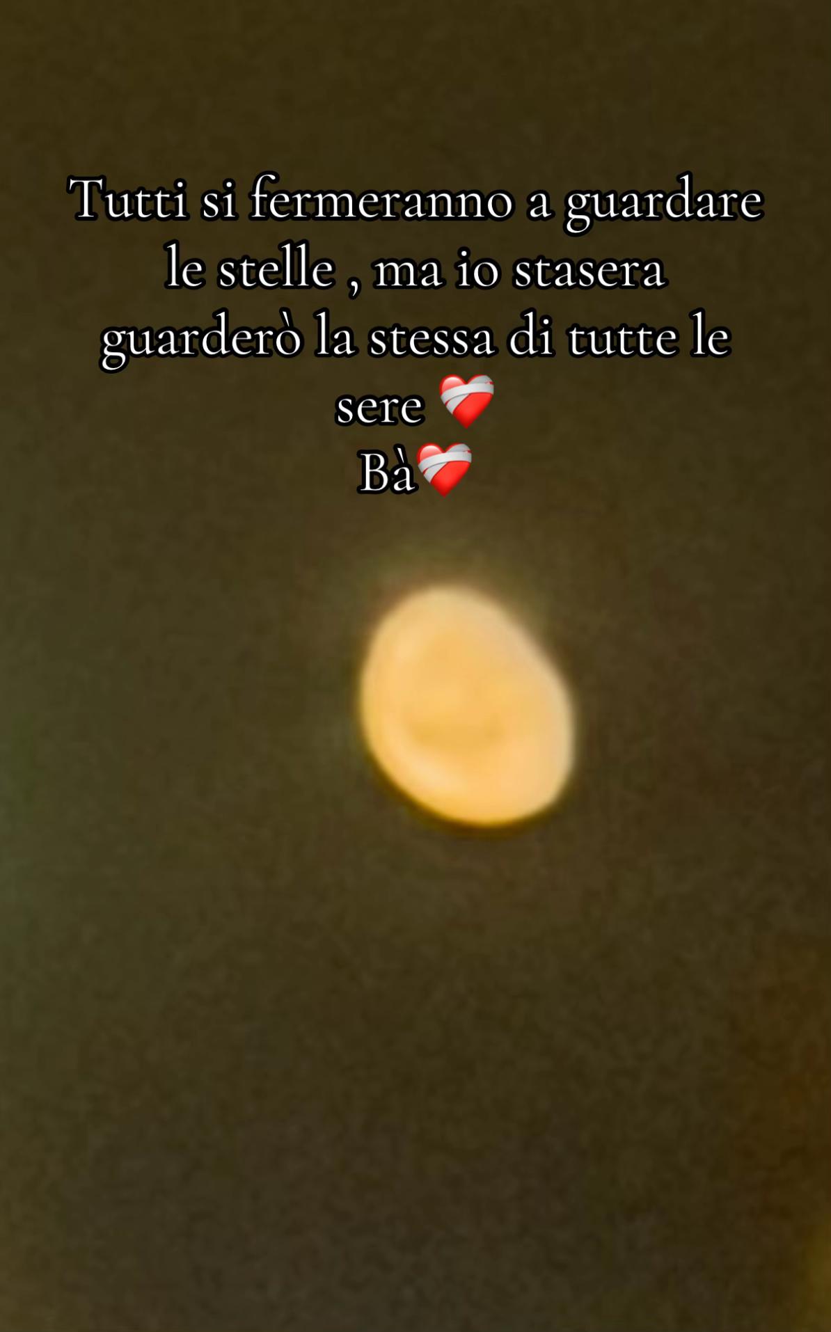 @Paola negro