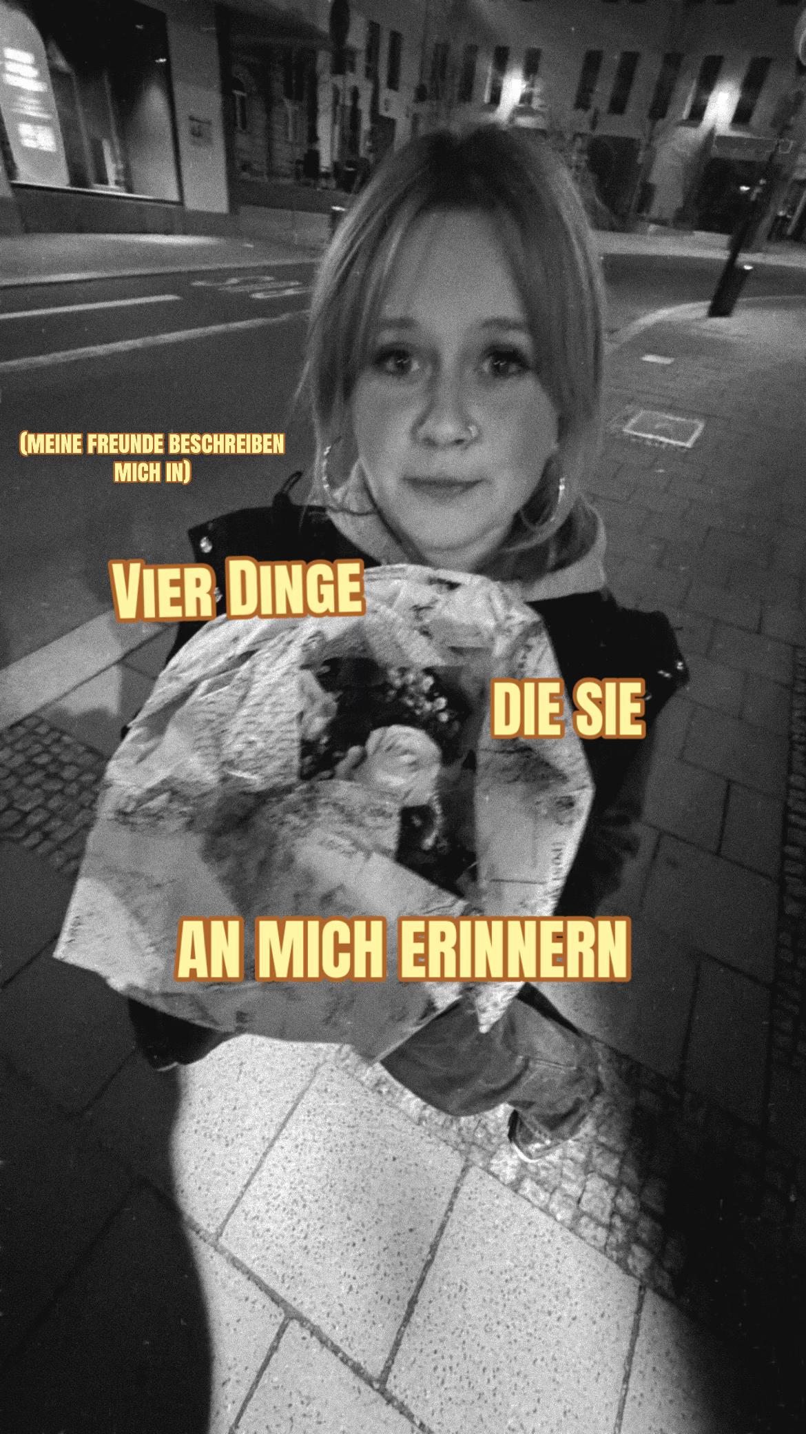 @enya🧣⚔️
