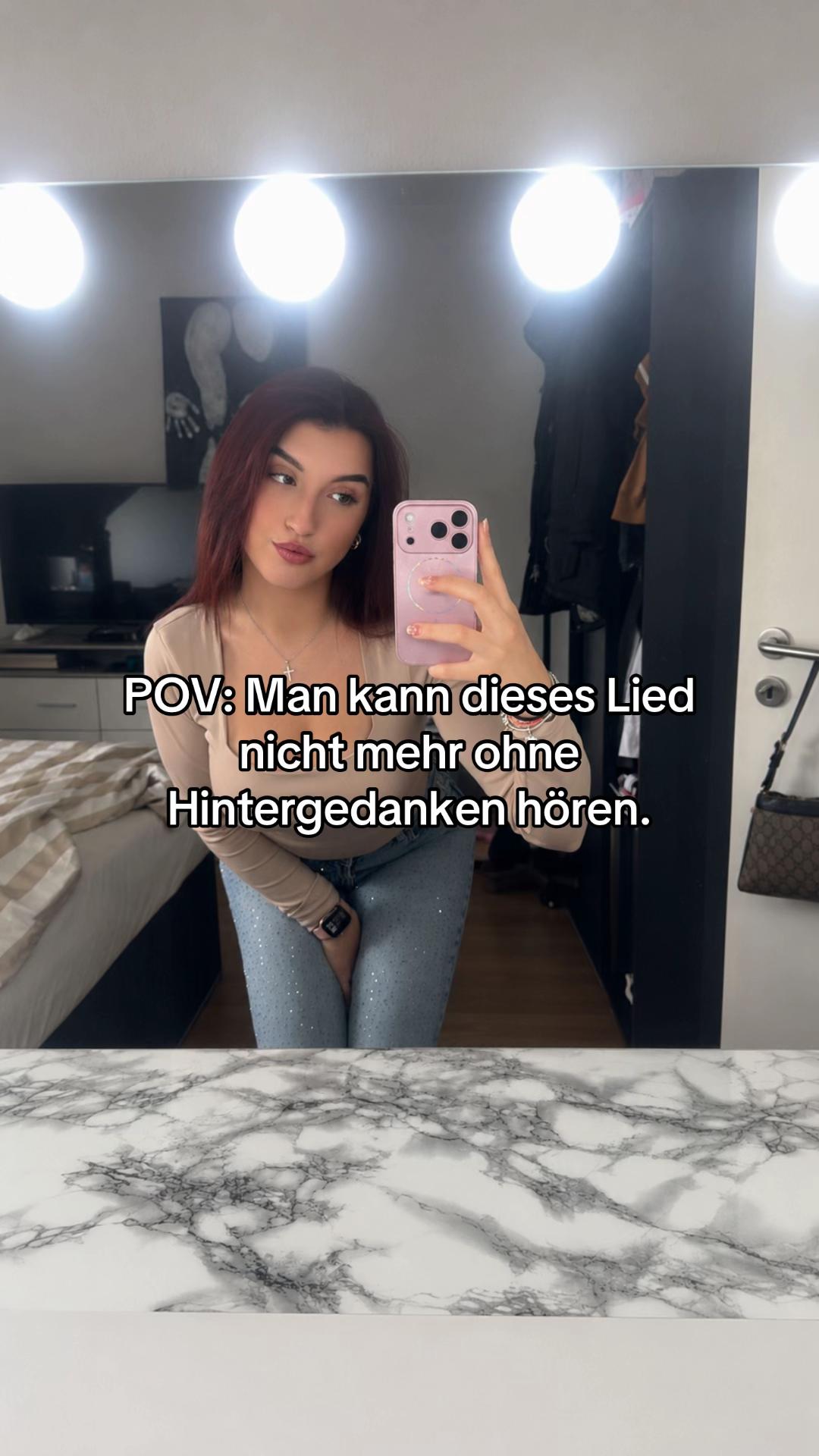 @Lena
