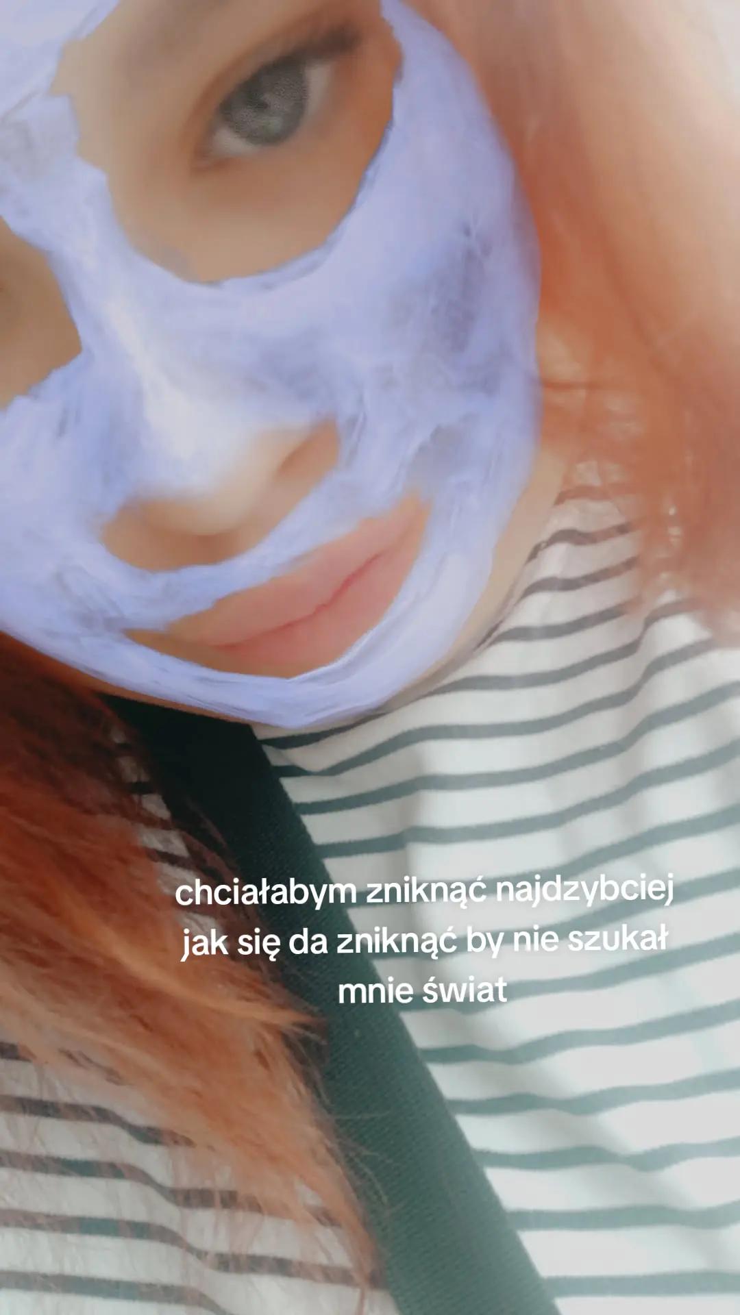 @Natalcia_WaWa