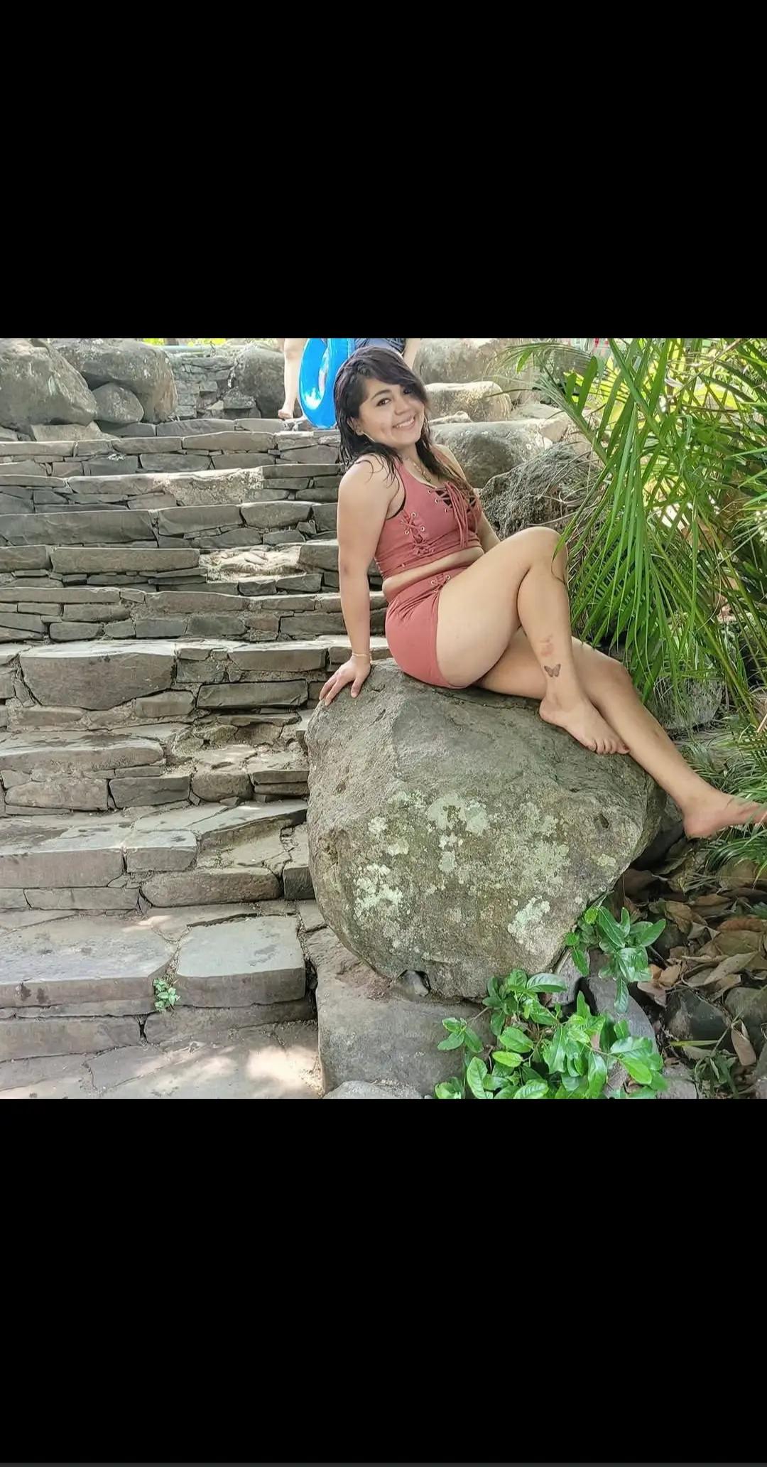 @COLOCHITA