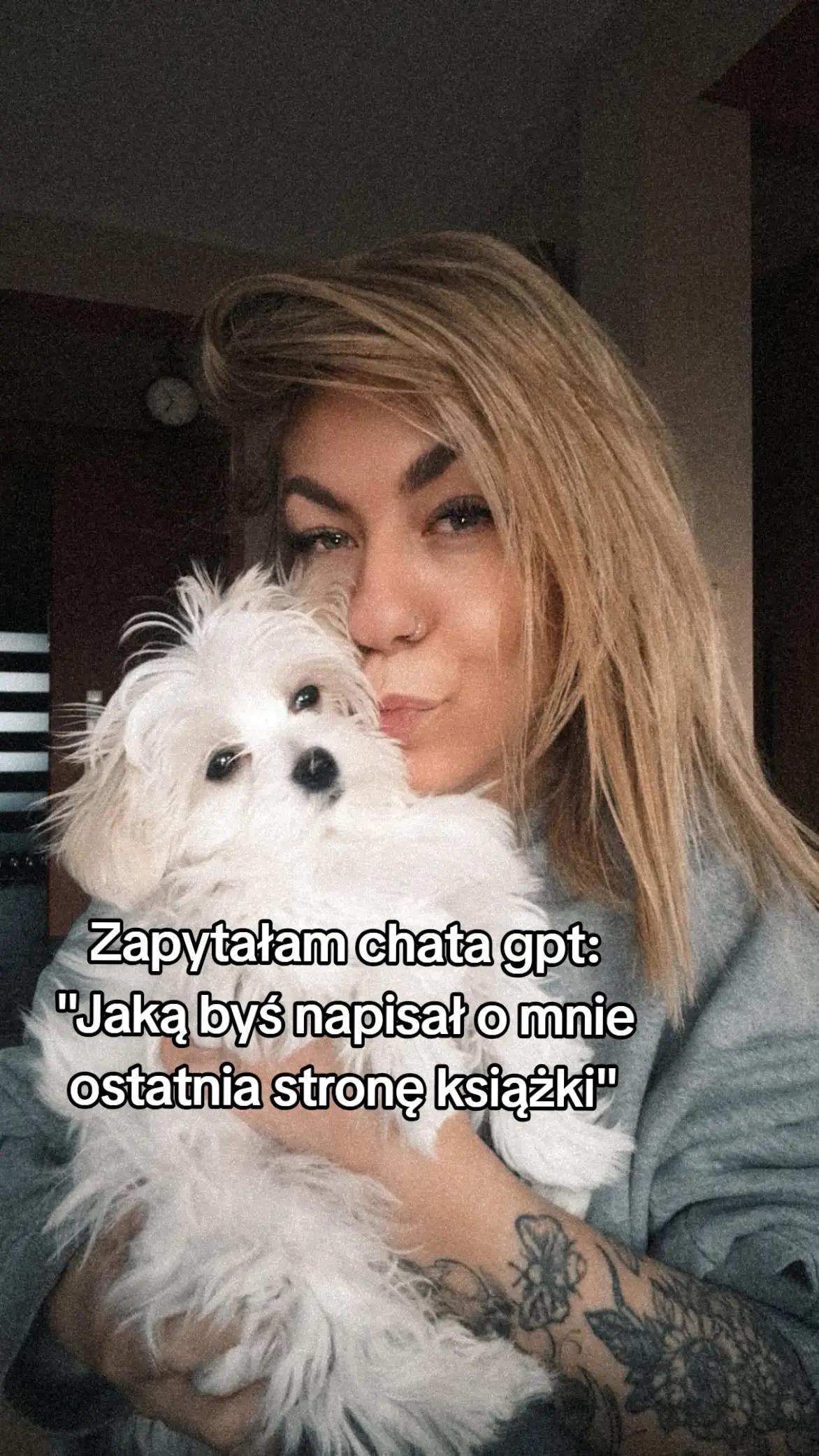 @cieloczek.