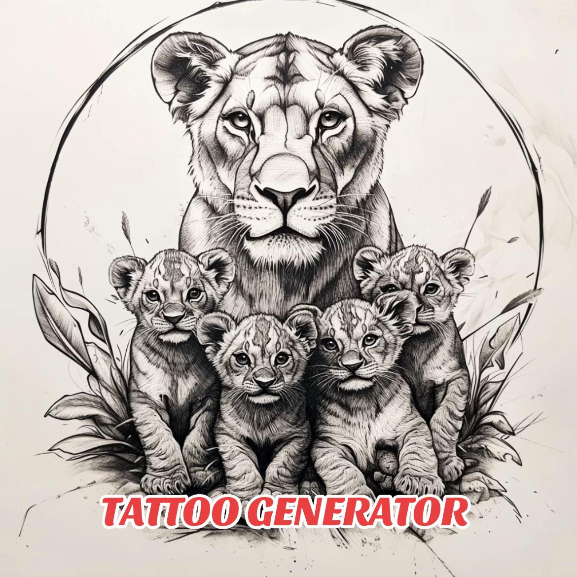 @🔥TATTOO MASTER🔥
