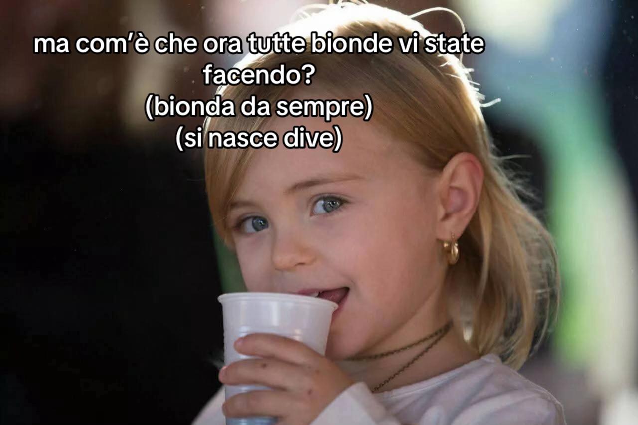 @𝑪.𝒔𝒆𝒄𝒓𝒆𝒕