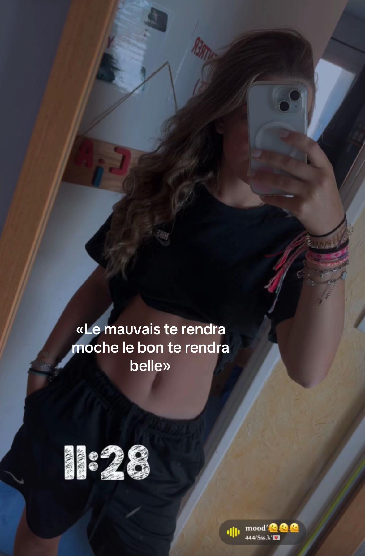 @𝐒&rsquo;🎭