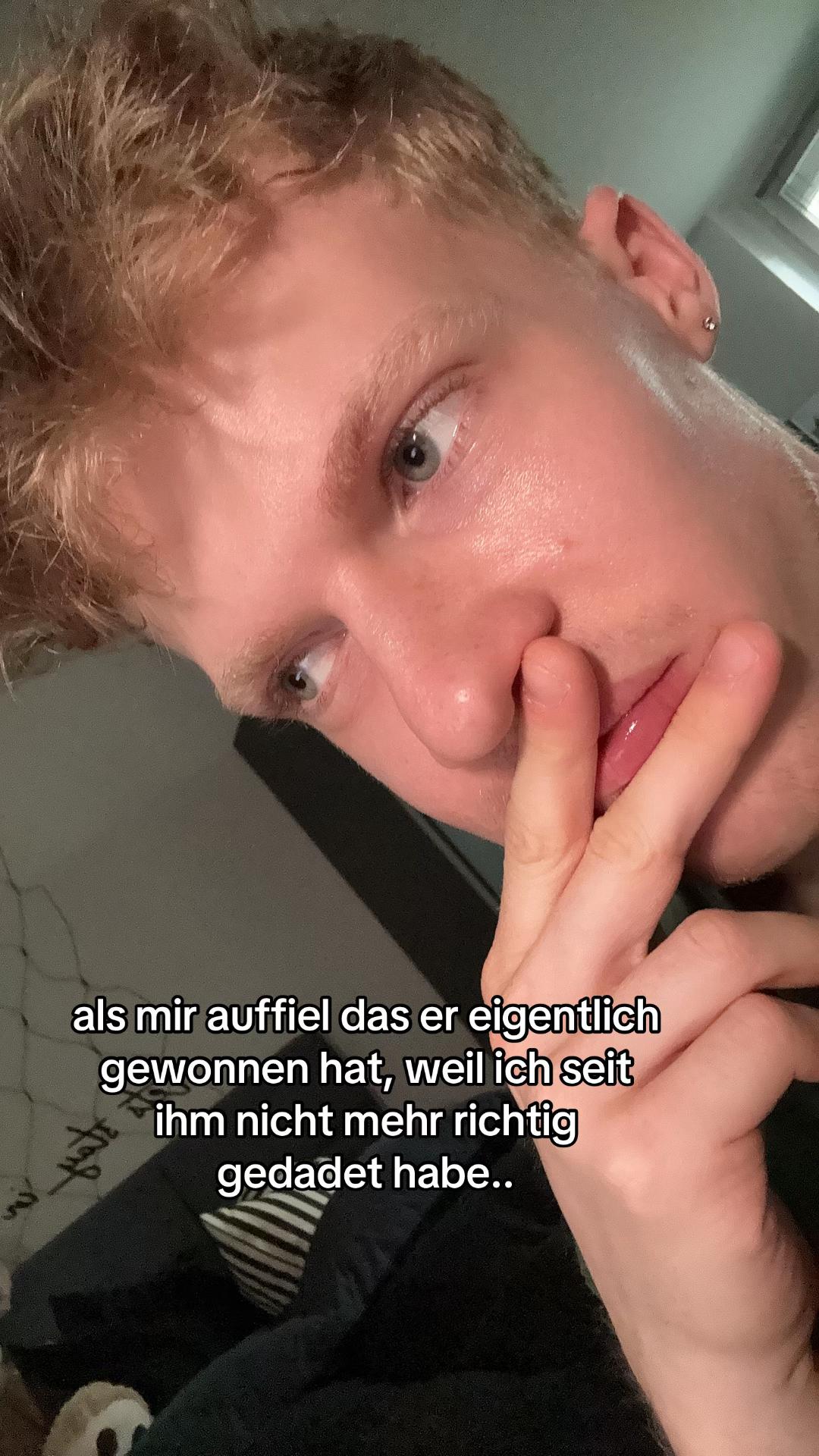 @Ben
