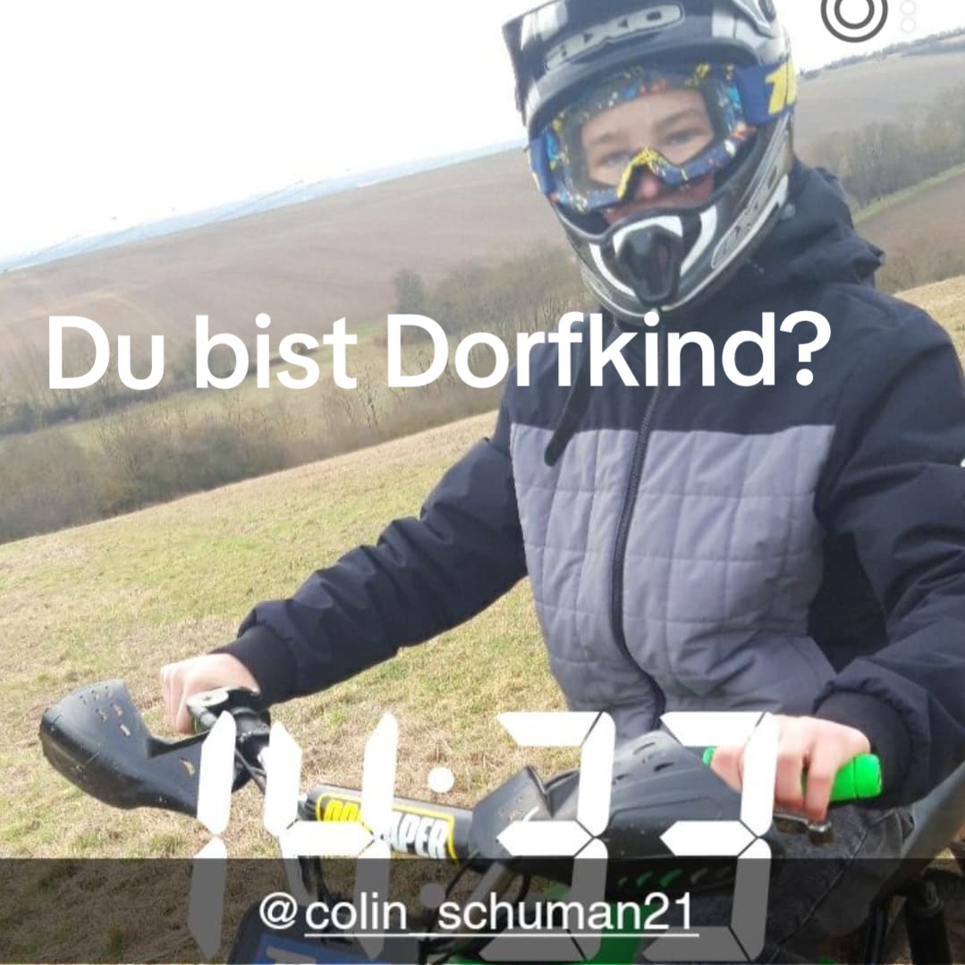 @coln_mtb