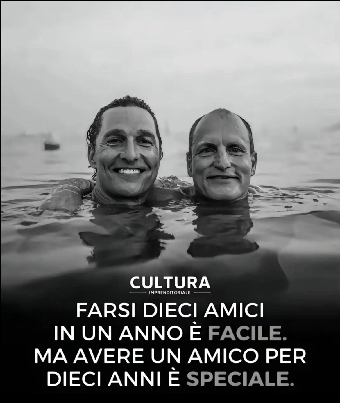 @Michele Ciccarelli
