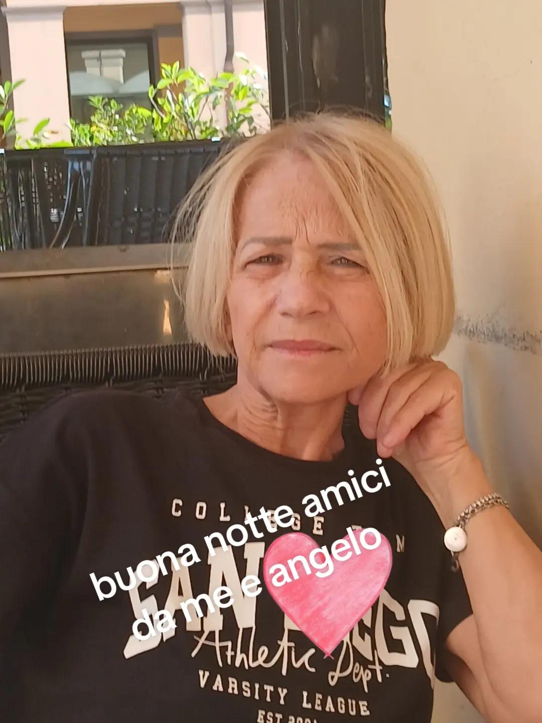 @Carla Junior