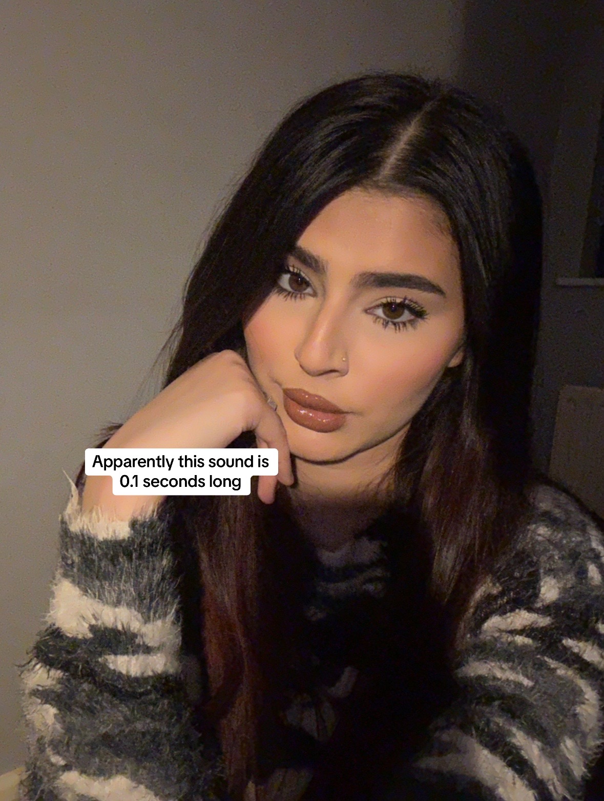 @Sana K🦄 Online Business Coach