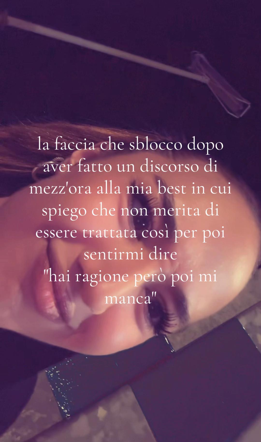 @Paoo🦋