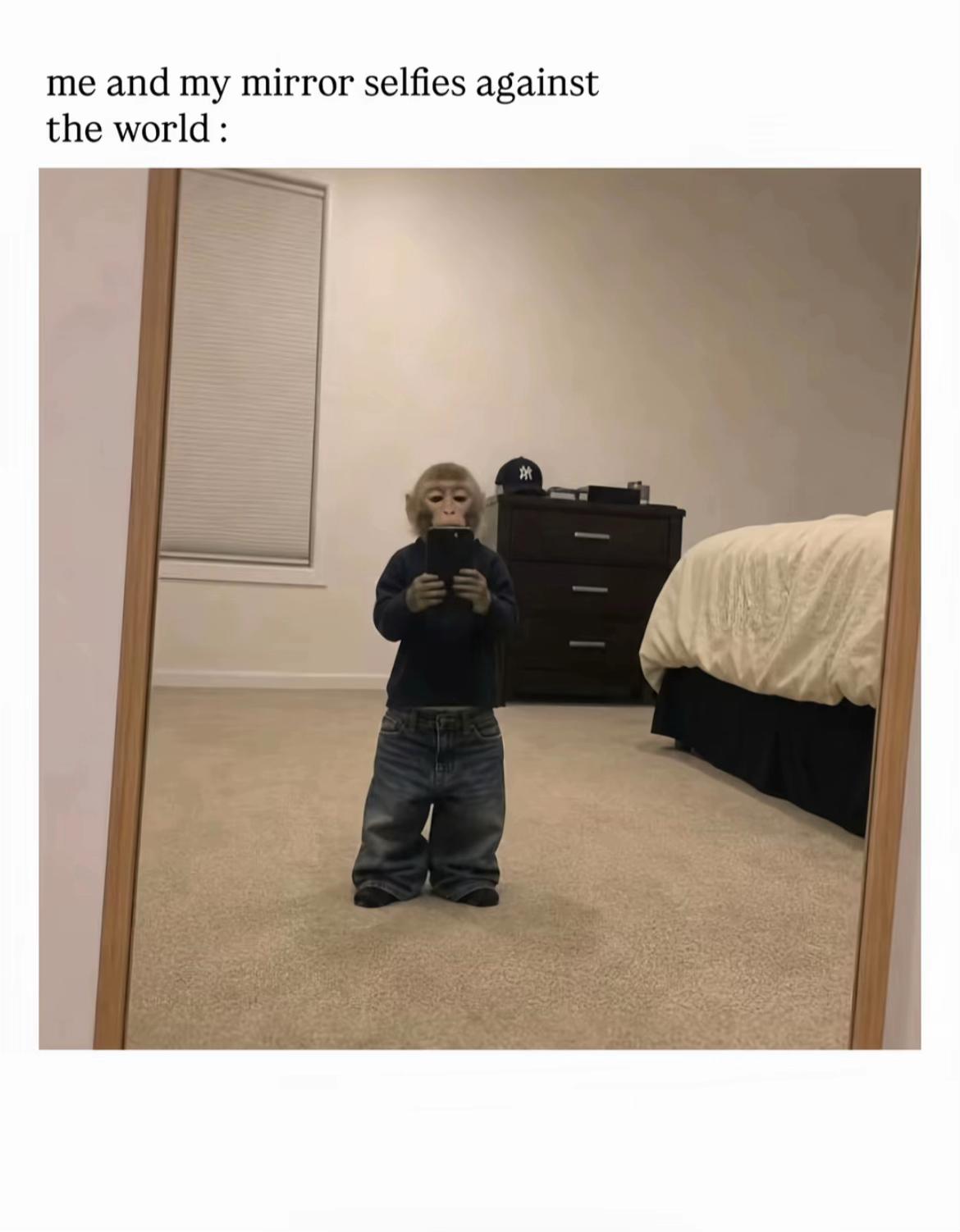 @ana rita
