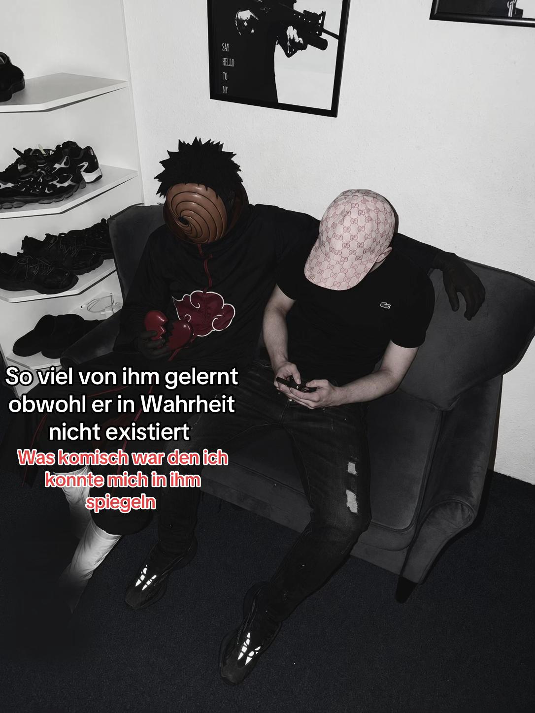 @not_found_bulgi
