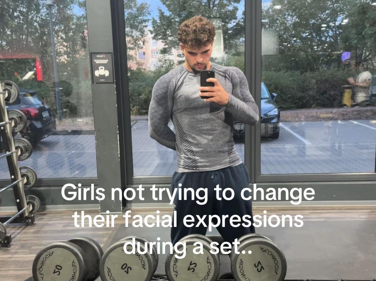 @ben