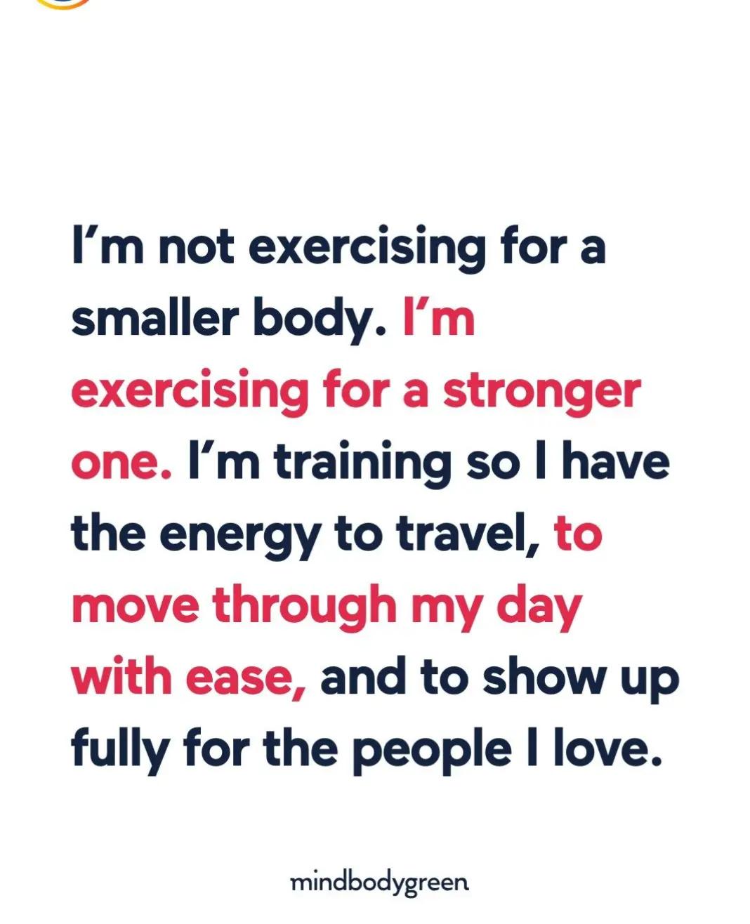 @Health is wealth