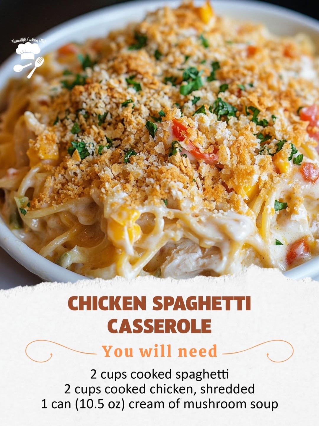@It's All About Food