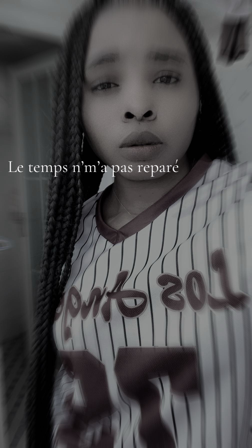 @BÏØCÖ🥰玫瑰🌹