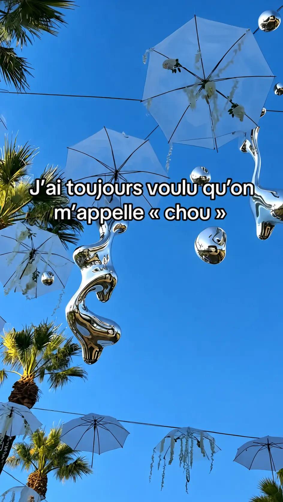 @N'🐒