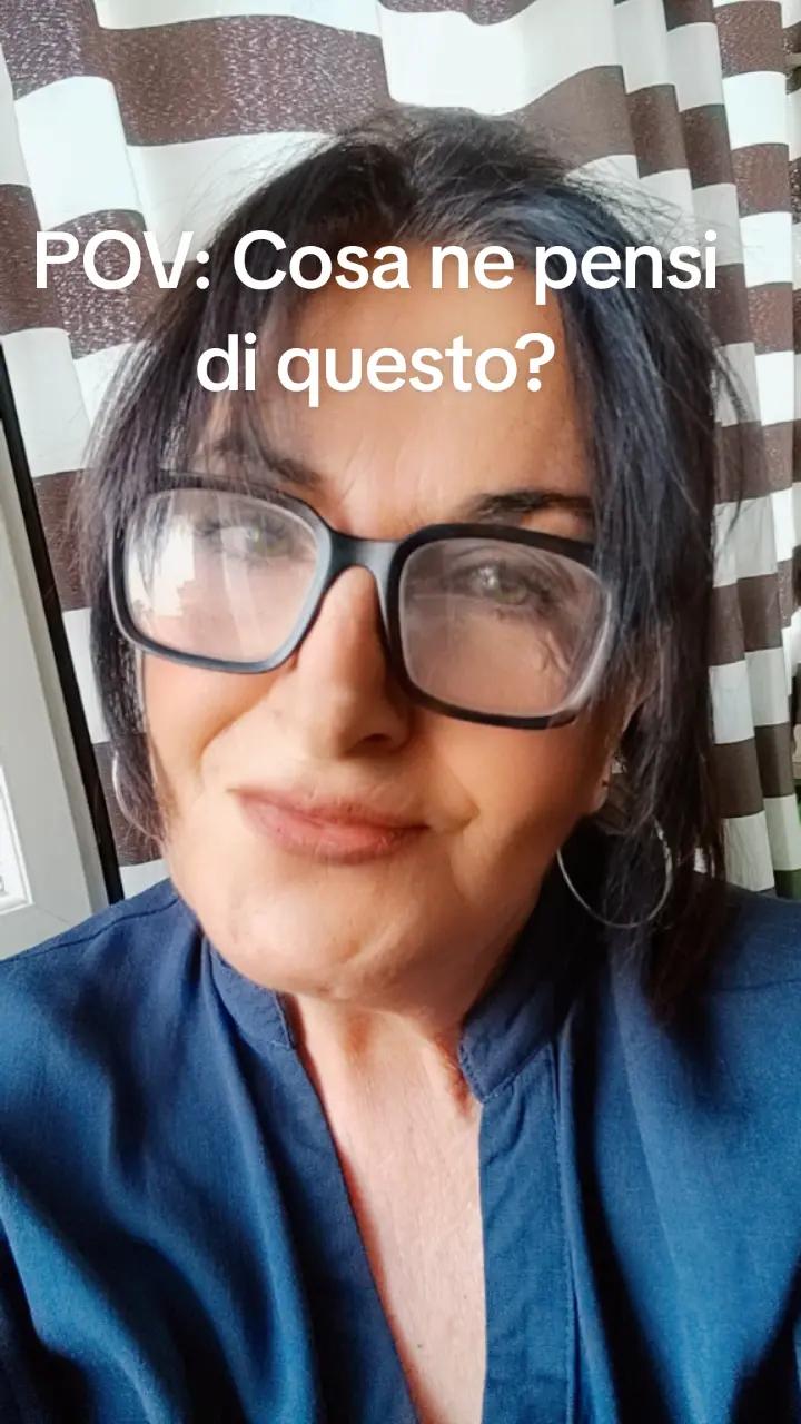 @Paola Seminara