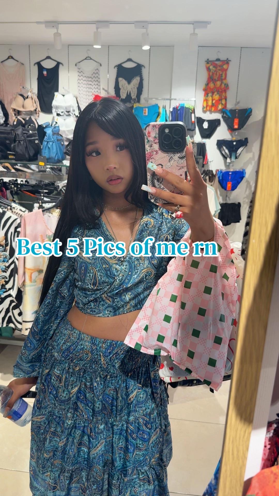 @iyzqra