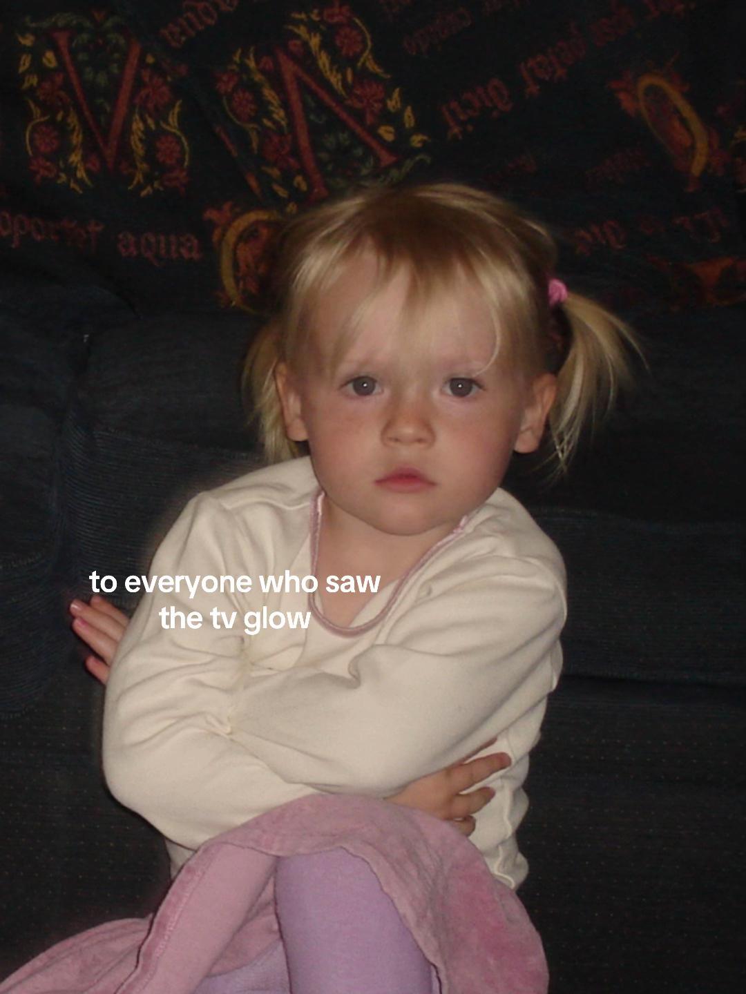 @beth