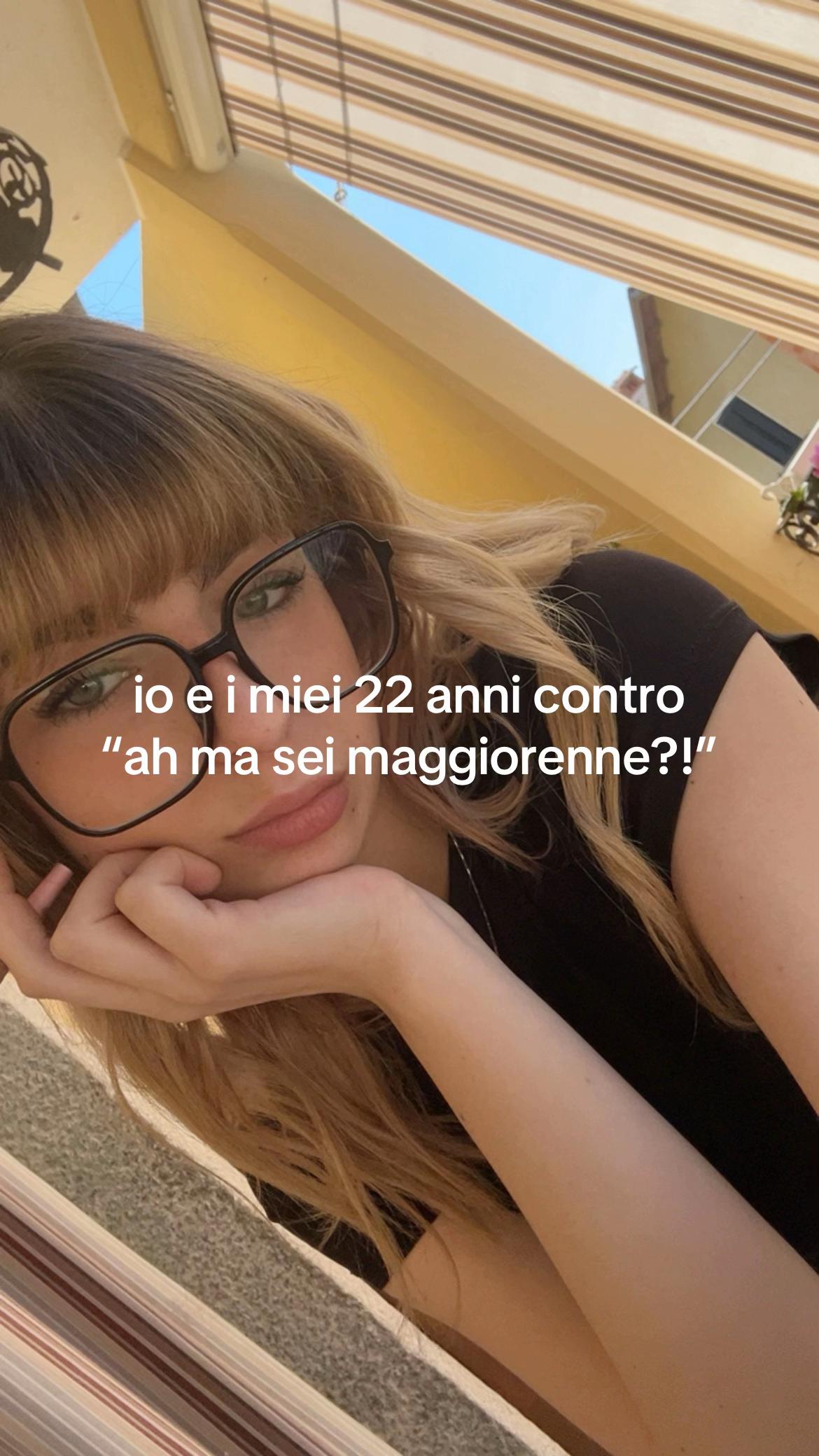 @gin🪽