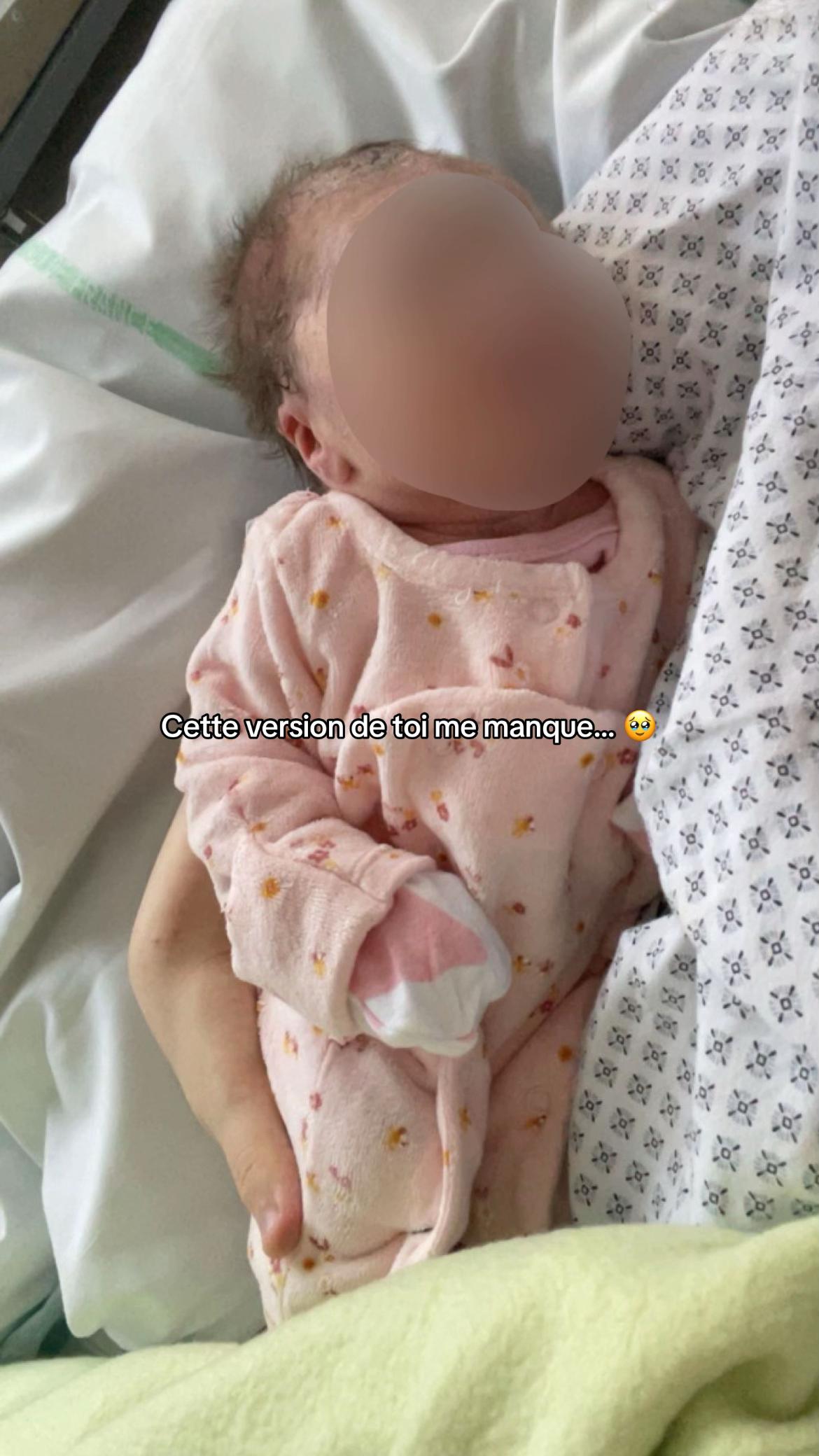 @Romane ๐ธ | Mom of Leewane ๐ฉท