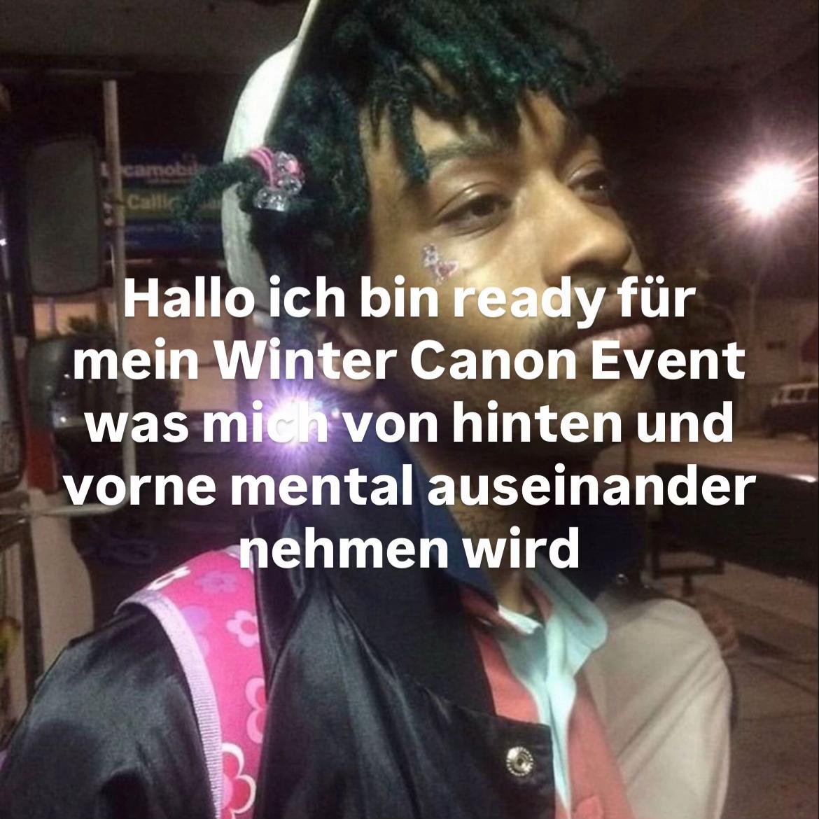 @Pipigoat