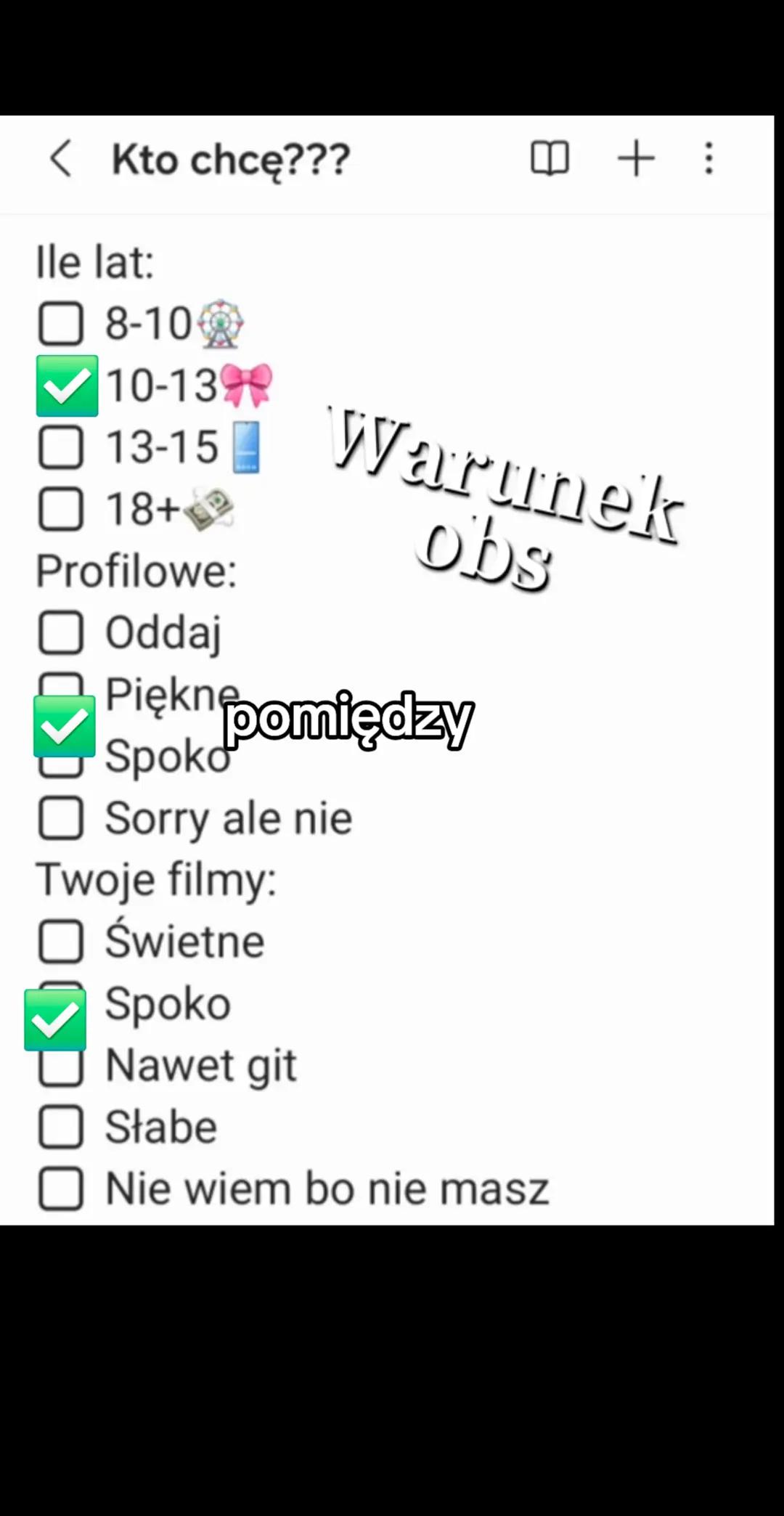 @ 