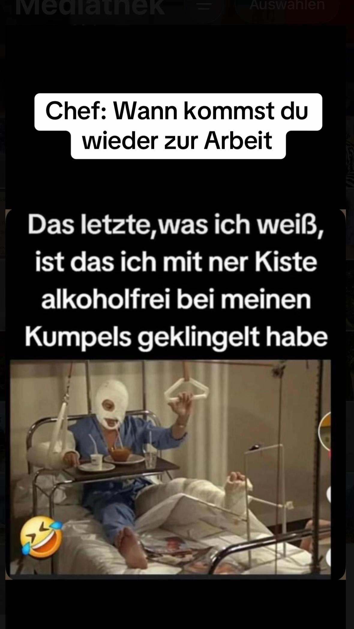 @Daymeme🫨