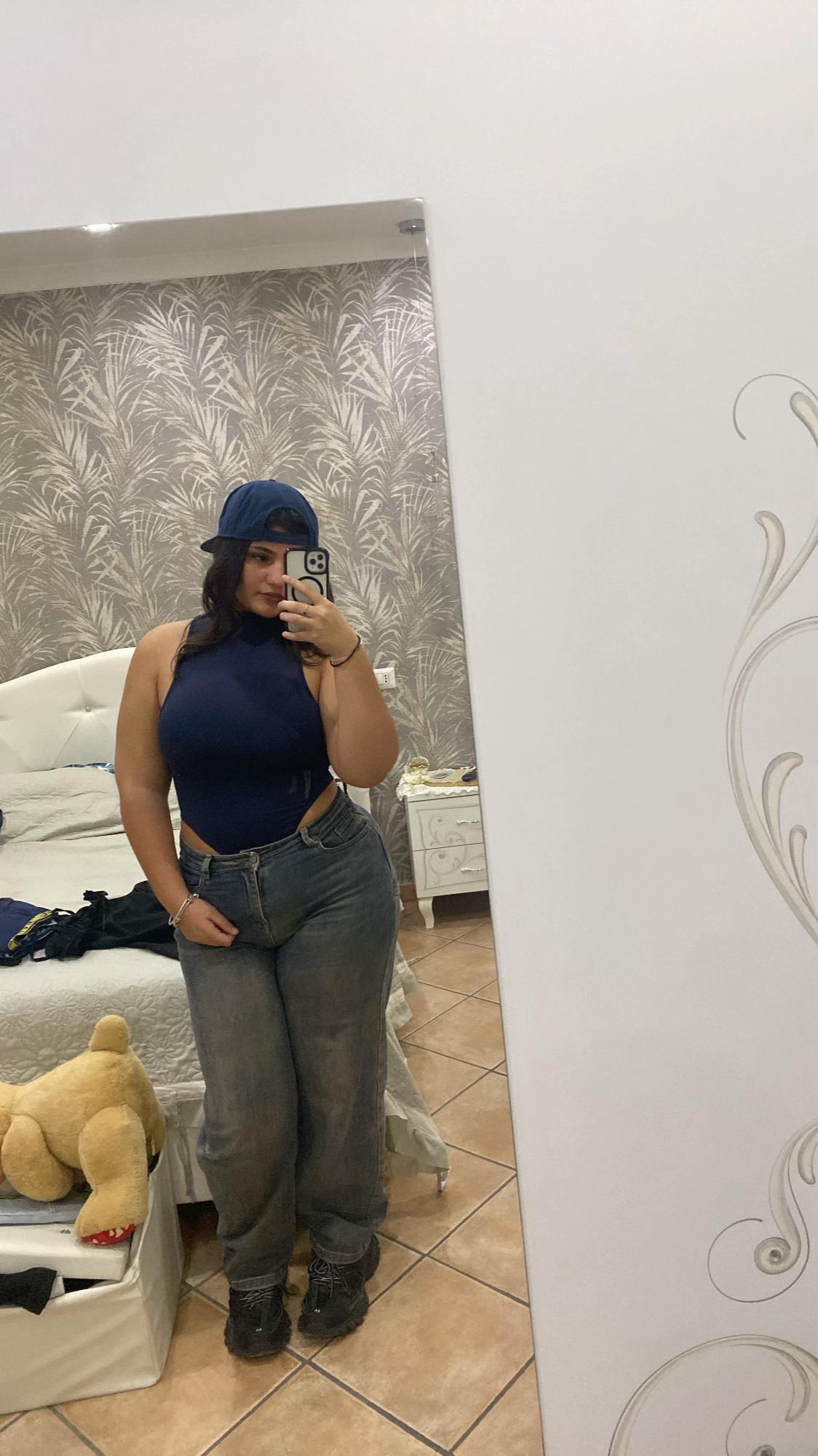 @Morenadecicco_