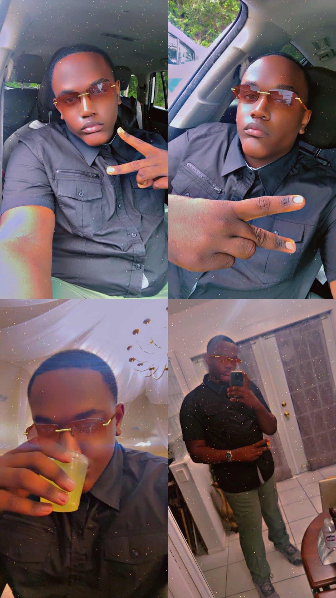 @J1_DAHBO$$💯🔥💯🔥