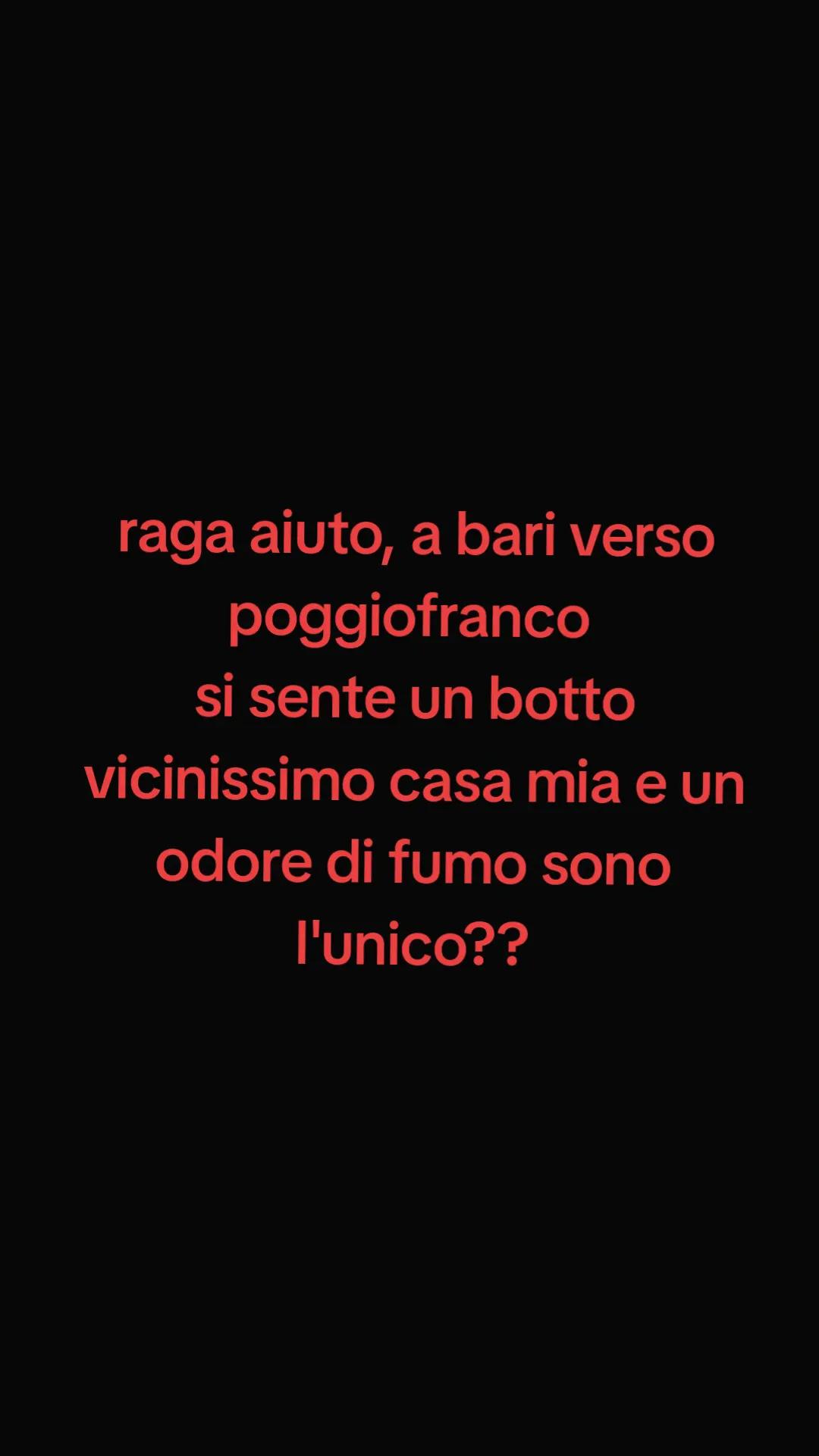@nico