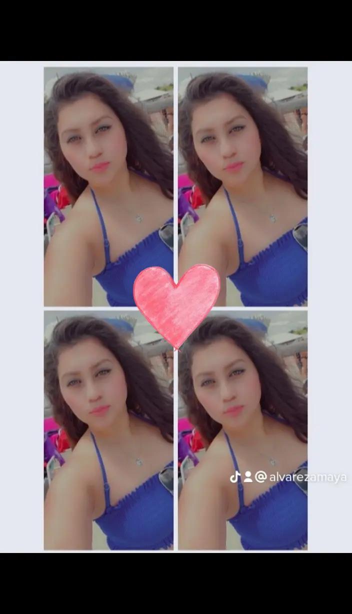 @🎋🧿Arely_Amaya503 ♌️🦁