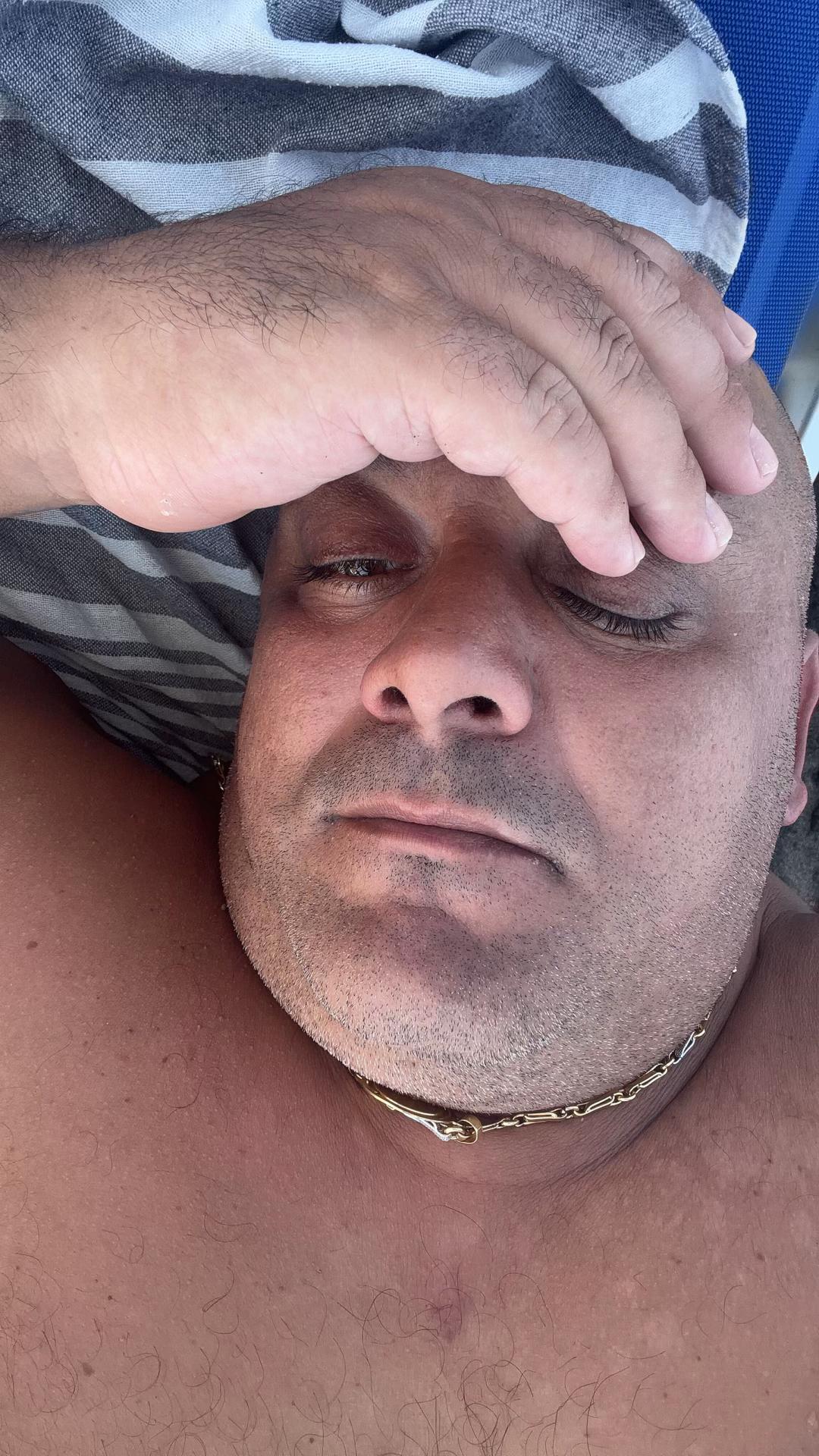 @Andrea Giacco