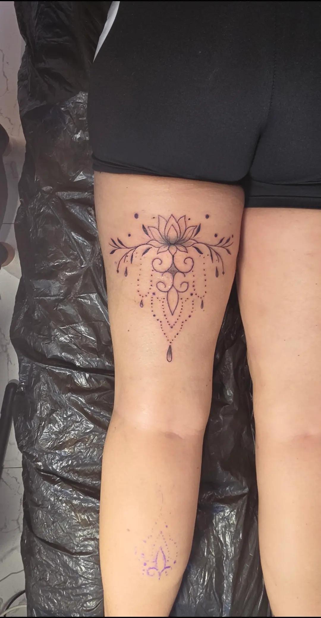 @Pink.ink.cd