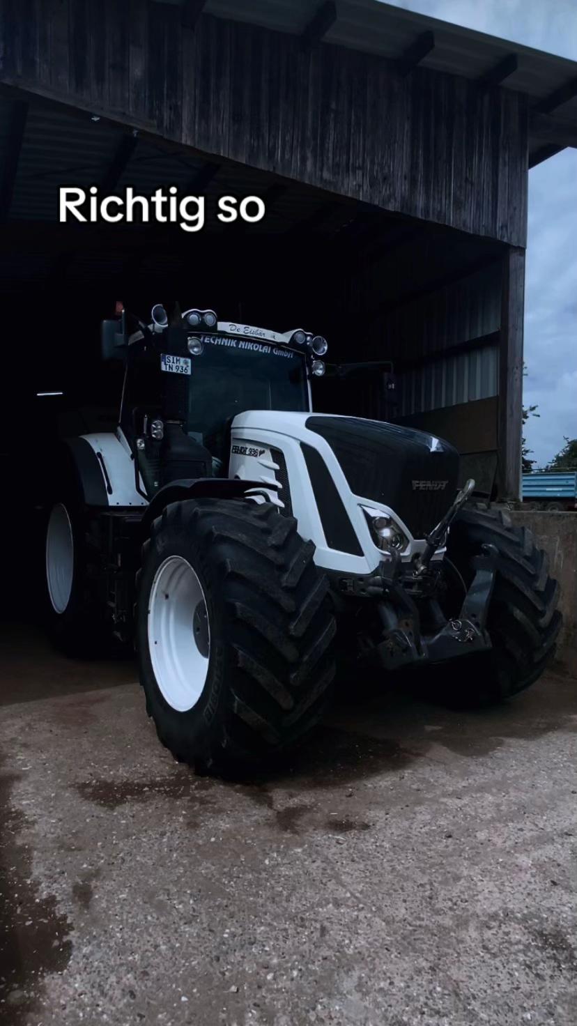 @LucyAgrar🚜🌾