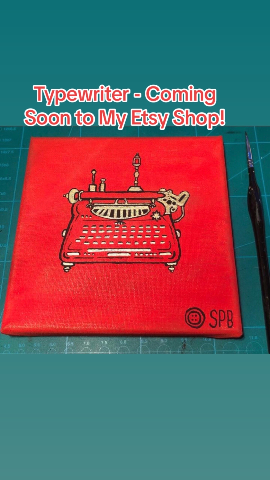 @steampunkbutton
