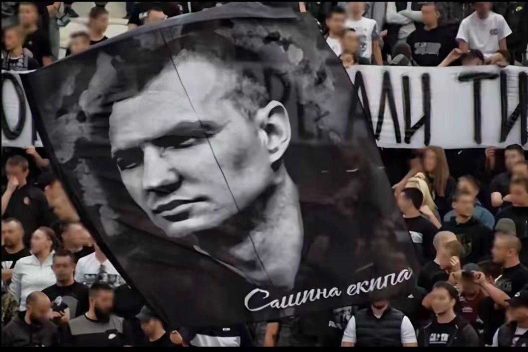 @1zprincipa1970