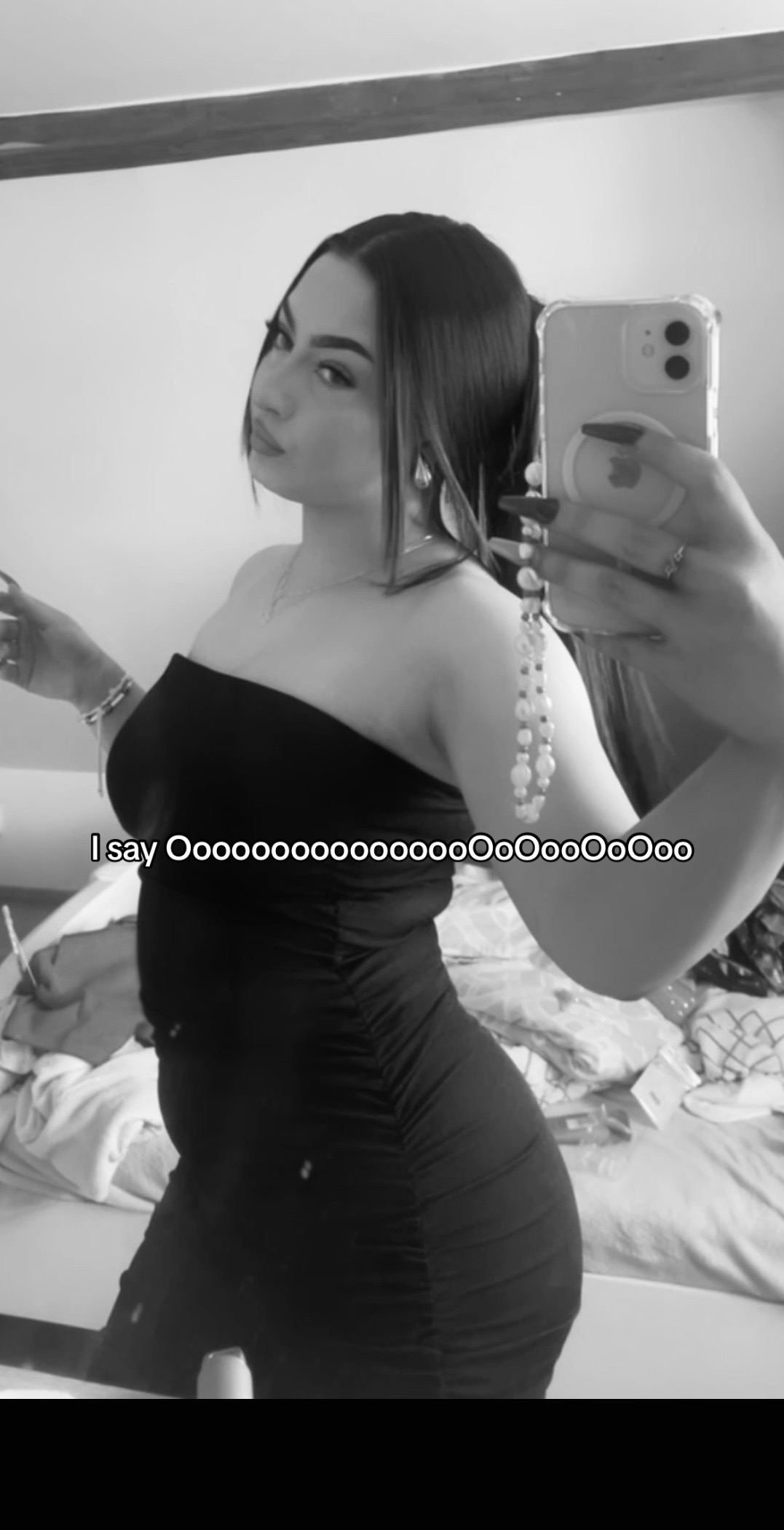 @Sarah