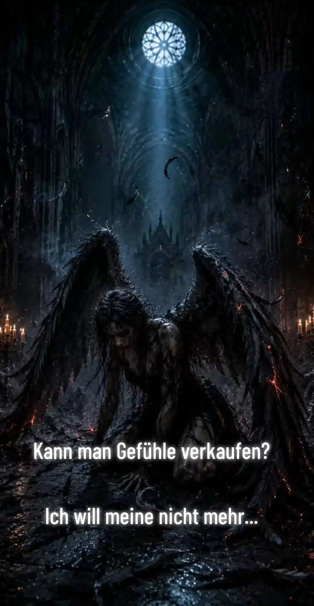 @Morrigan 🖤❤️