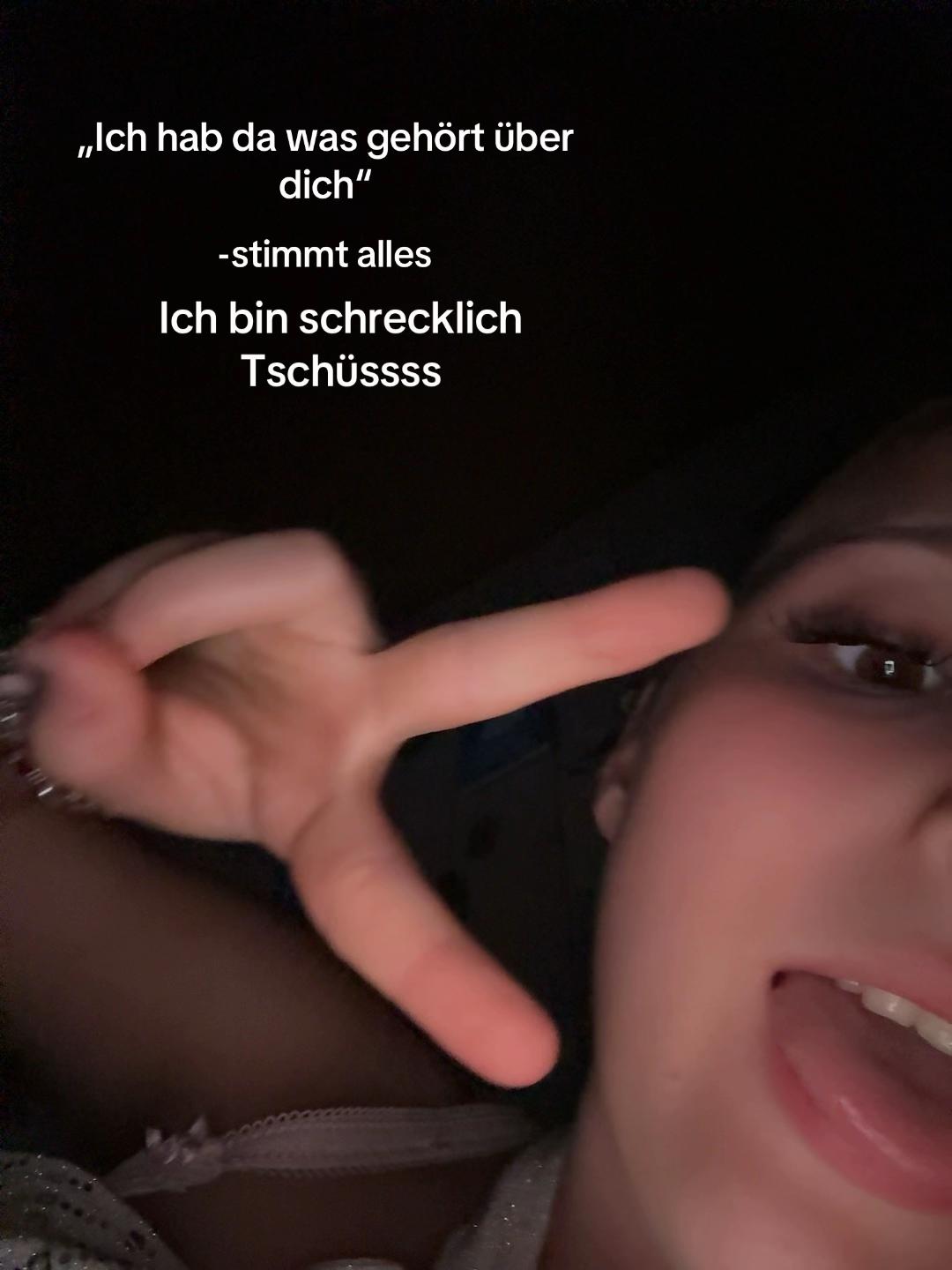@EMMI💕
