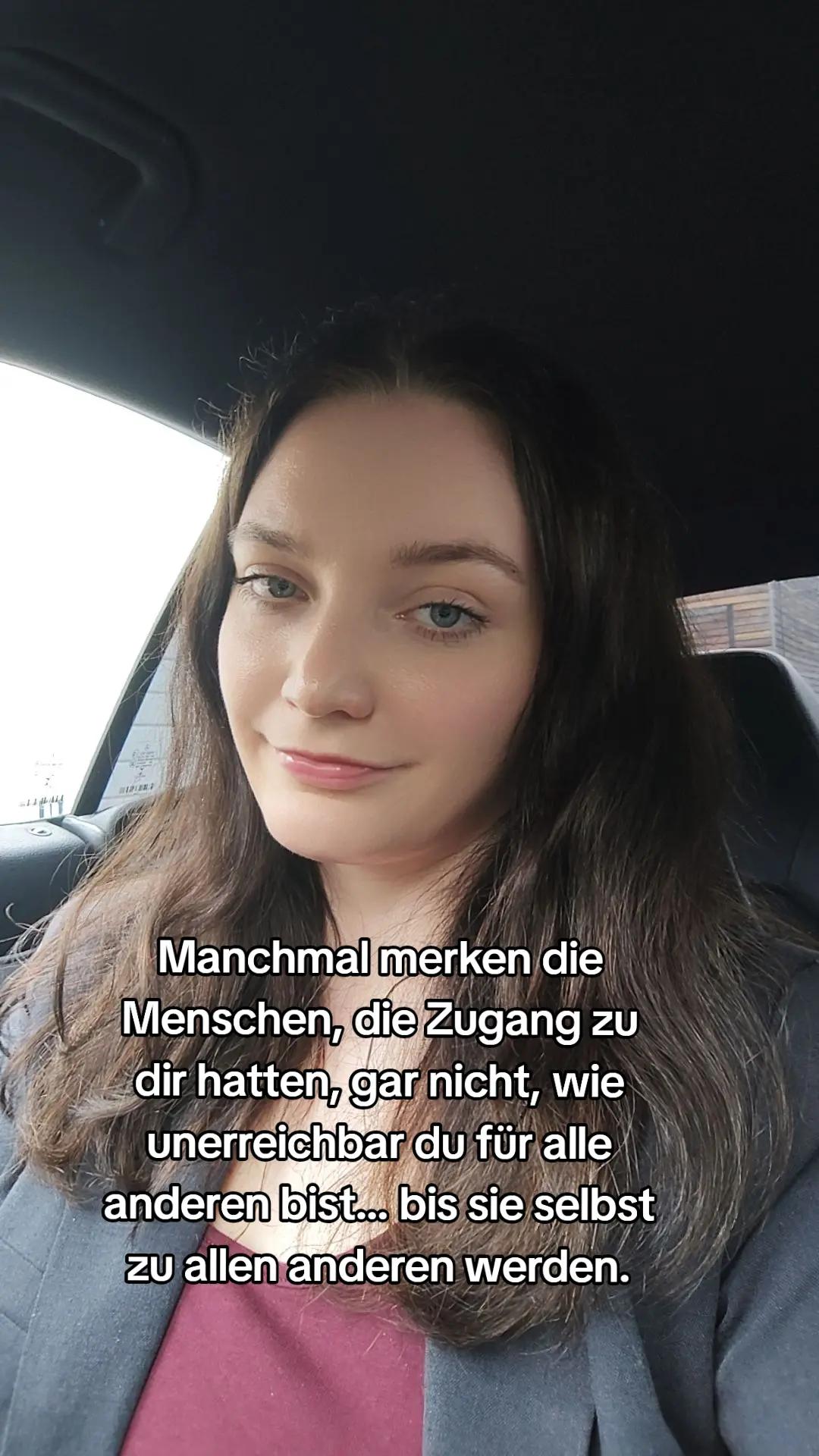 @aki 1776